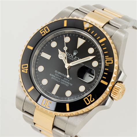 rolex submariner correa|rolex oyster perpetual submariner.